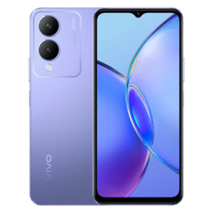 Vivo X Fold 5: Ponsel Lipat dengan Baterai 6000mAh