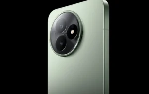 Redmi K80 Ultra dan K Pad