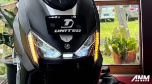 NFC Release 15: Jarak Lebih Jauh, Performa Lebih Cepat