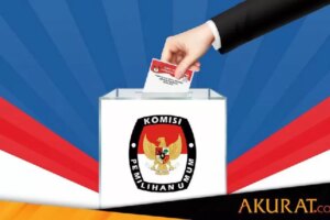 AI+ Tunda Debut Smartphone ke Juli 2025