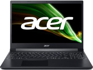 Acer Swift Edge 14 AI: Laptop Ultra Ringan, Performa Gahar
