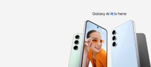 Samsung Galaxy Z Fold7 vs Z Fold6: Perbandingan Kecepatan Pengisian Daya