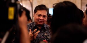 Aturan Transportasi Online Segera Rampung