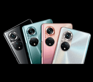 Honor Magic7 Series Raih Update MagicOS 9.0.0.182