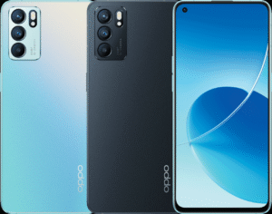 Oppo Pad SE: Tablet Keluarga Pintar