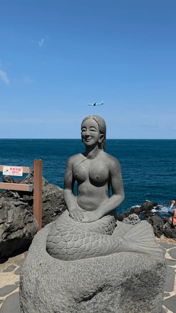 Galaxy Z Fold7: Layar Lipat dan AI, Sebuah Simbiosis Sempurna