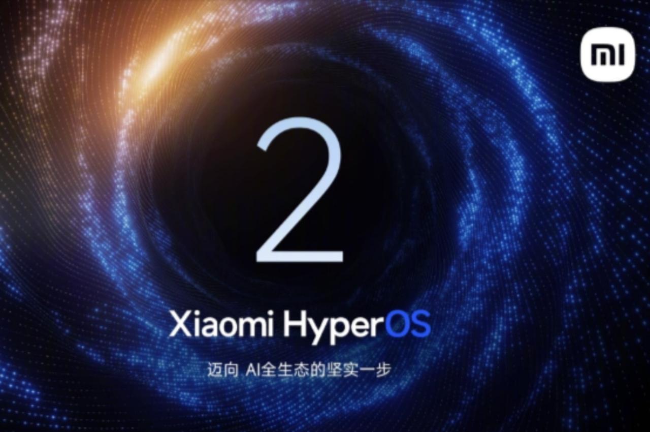 HyperOS 3 Xiaomi: Bocoran Fitur dan Perangkat yang Didukung