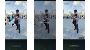 Uji Coba: 5 Hari Tanpa Laptop, Hanya Bermodal Samsung Galaxy Z Fold7