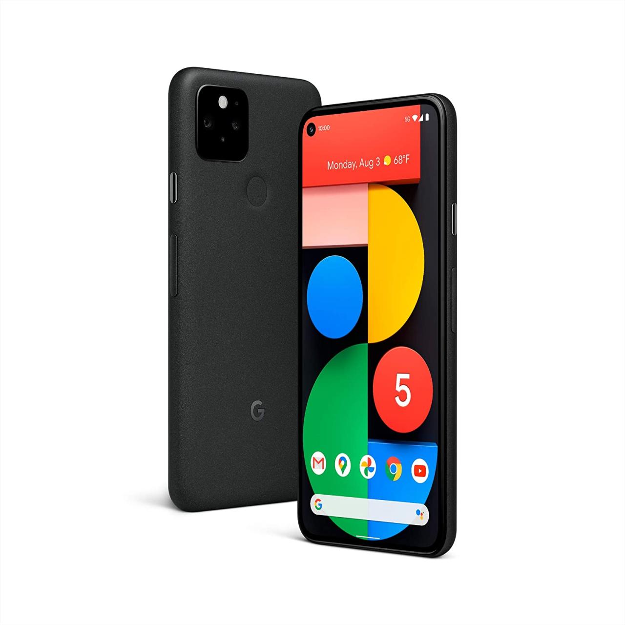 Pixel 10: Panggilan WhatsApp via Satelit, Inovasi atau Sekadar Tren?