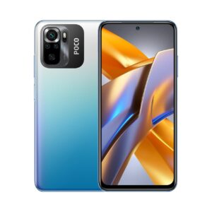 POCO F7 Series: Rahasia Gaming Mulus Tanpa Lag