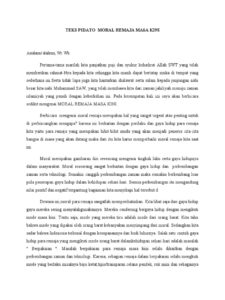 Ayn Thor: Handheld Dual-Layar Nostalgia Masa Kini