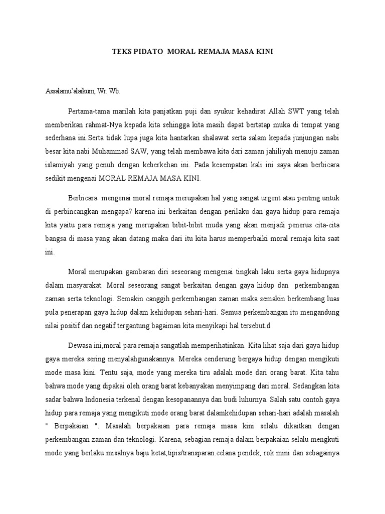 Ayn Thor: Handheld Dual-Layar Nostalgia Masa Kini