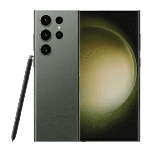 Samsung Galaxy S25 FE: Bocoran Spesifikasi Resmi Muncul