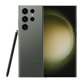 Samsung Galaxy S25 FE: Bocoran Spesifikasi Resmi Muncul