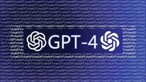 GPT-5: Revolusi AI OpenAI