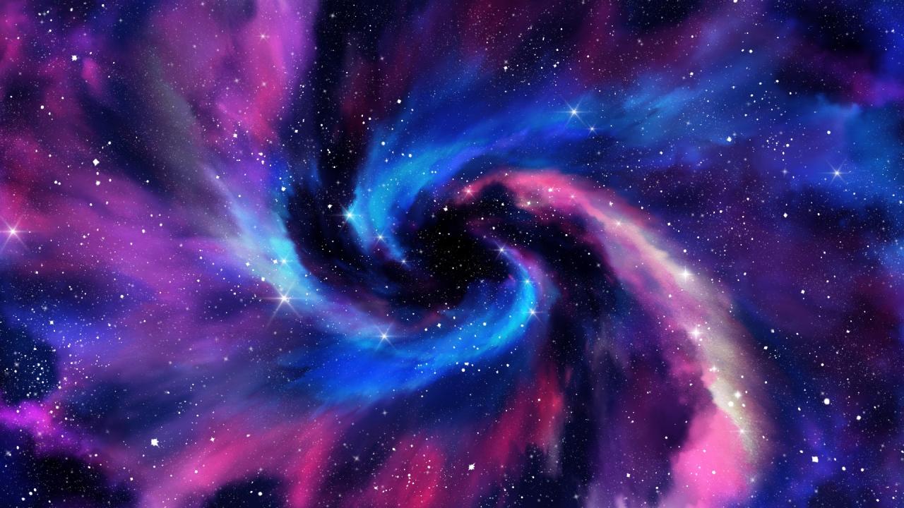 Galaxy Z Fold7: Satu Perangkat, Segudang Fungsi