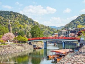 Uji Nyali Motorola Edge 60 Pro di Dufan