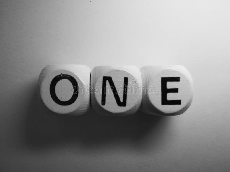 One UI 8 Beta: Samsung Perluas Program ke Lebih Banyak Perangkat